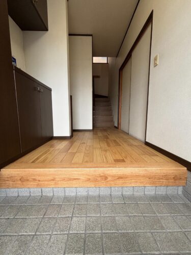 %e5%a4%a7%e7%ab%b9%e9%82%b8%e3%80%80%e7%8e%84%e9%96%a2af